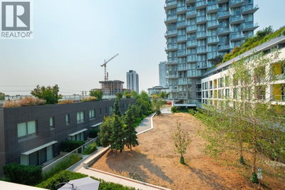 8575 RIVERGRASS Drive | Vancouver British Columbia | Slide Image Thirty-one
