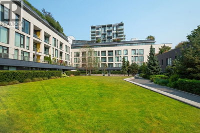 8575 RIVERGRASS Drive | Vancouver British Columbia | Slide Image Thirty-two