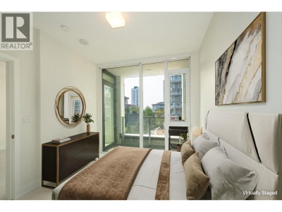 8575 RIVERGRASS Drive | Vancouver British Columbia | Slide Image Five