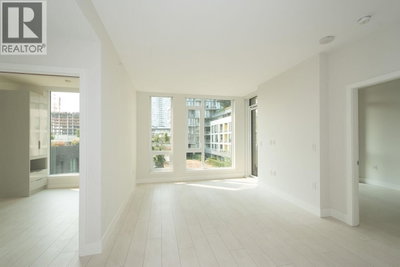 8575 RIVERGRASS Drive | Vancouver British Columbia | Slide Image Eight