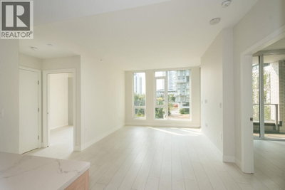 8575 RIVERGRASS Drive | Vancouver British Columbia | Slide Image Nine