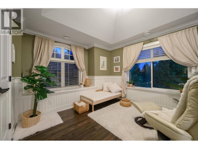 1062 MAGNOLIA Way | Anmore British Columbia | Slide Image Twenty-three