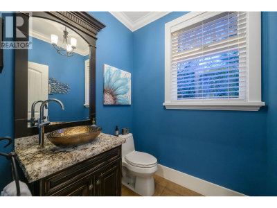 1062 MAGNOLIA Way | Anmore British Columbia | Slide Image Twenty-eight