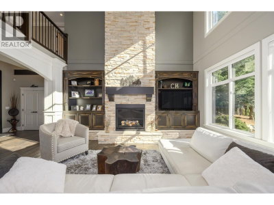 1062 MAGNOLIA Way | Anmore British Columbia | Slide Image Nine