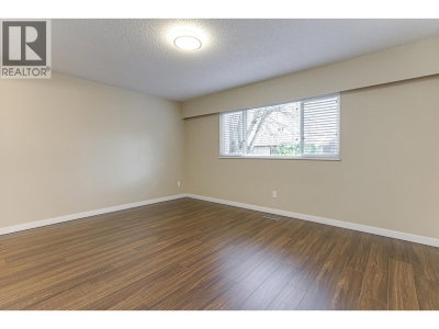 11160 BARKENTINE Place | Richmond British Columbia | Slide Image Thirteen