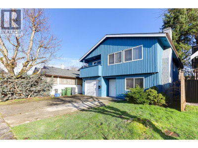 11160 BARKENTINE Place | Richmond British Columbia | Slide Image Two