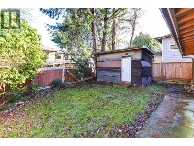 11160 BARKENTINE Place | Richmond British Columbia | Slide Image Twenty-six
