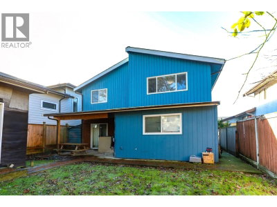 11160 BARKENTINE Place | Richmond British Columbia | Slide Image Twenty-seven