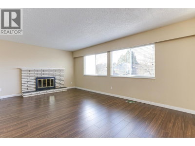11160 BARKENTINE Place | Richmond British Columbia | Slide Image Three