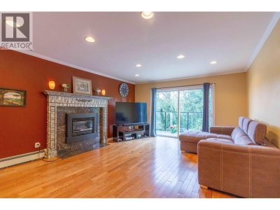 111 FELL Avenue | Burnaby British Columbia | Slide Image Two