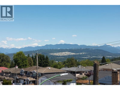 6525 DUFFERIN Avenue | Burnaby British Columbia | Slide Image Twenty-nine