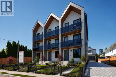 6525 DUFFERIN Avenue | Burnaby British Columbia | Slide Image Thirty-one
