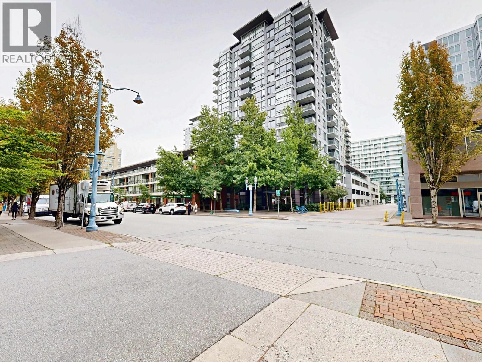 8100 SABA Road, Richmond, British Columbia V6Y 4H1
