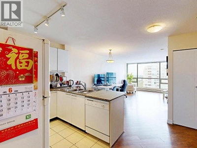 8100 SABA Road | Richmond British Columbia | Slide Image Thirteen