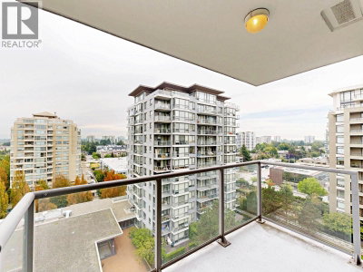 8100 SABA Road | Richmond British Columbia | Slide Image Seventeen