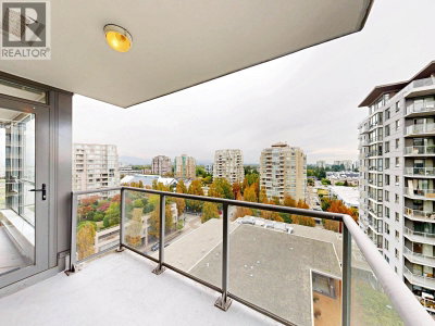 8100 SABA Road | Richmond British Columbia | Slide Image Nineteen