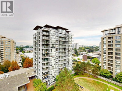8100 SABA Road | Richmond British Columbia | Slide Image Twenty