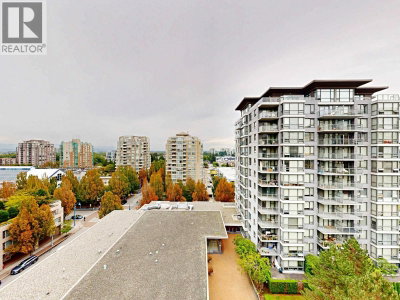 8100 SABA Road | Richmond British Columbia | Slide Image Twenty-one
