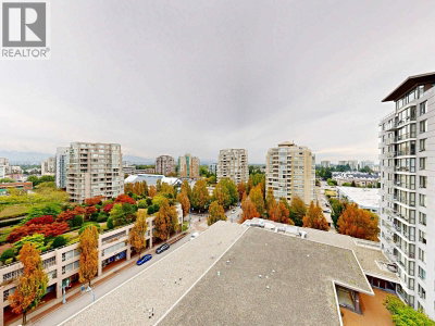 8100 SABA Road | Richmond British Columbia | Slide Image Twenty-two