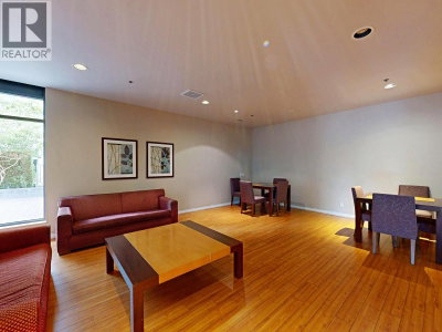 8100 SABA Road | Richmond British Columbia | Slide Image Thirty-seven