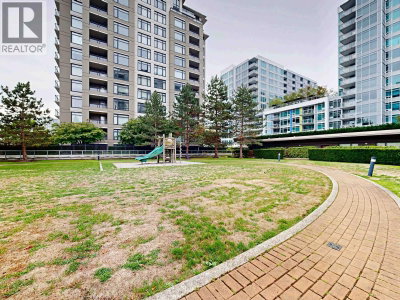 8100 SABA Road | Richmond British Columbia | Slide Image Thirty-eight