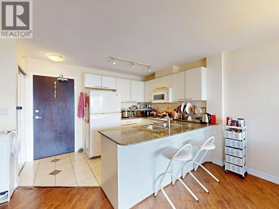 8100 SABA Road | Richmond British Columbia | Slide Image Four