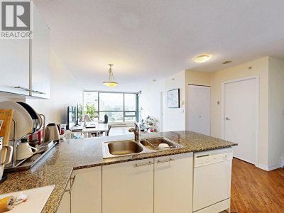 8100 SABA Road | Richmond British Columbia | Slide Image Eight