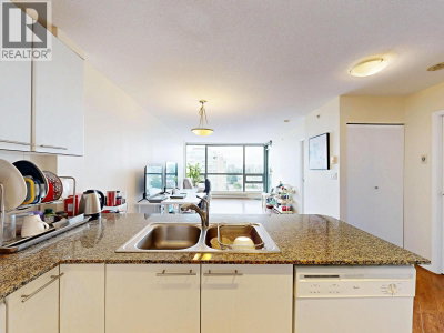 8100 SABA Road | Richmond British Columbia | Slide Image Nine