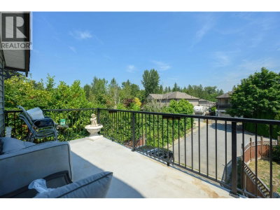 11382 240 Street | Maple Ridge British Columbia | Slide Image Twenty-two