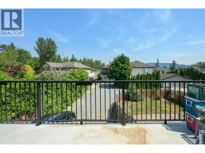 11382 240 Street | Maple Ridge British Columbia | Slide Image Twenty-three