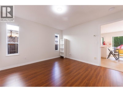 10128 CARTER Court | Richmond British Columbia | Slide Image Thirteen