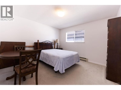 10128 CARTER Court | Richmond British Columbia | Slide Image Twenty-seven