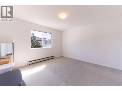 10128 CARTER Court | Richmond British Columbia | Slide Image Twenty-eight