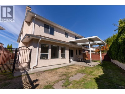 10128 CARTER Court | Richmond British Columbia | Slide Image Thirty-three