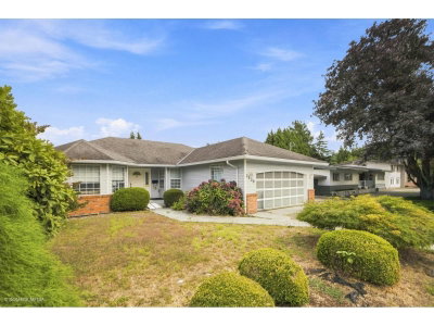 2130 WARE Street | Abbotsford British Columbia | Slide Image Two