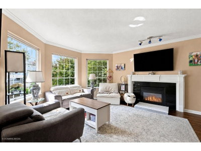 2130 WARE Street | Abbotsford British Columbia | Slide Image Seven