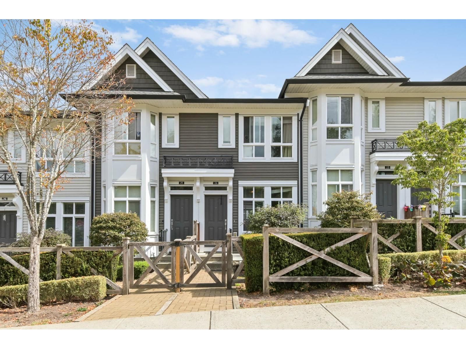 14433 60 Avenue, Surrey, British Columbia V3S 1R4