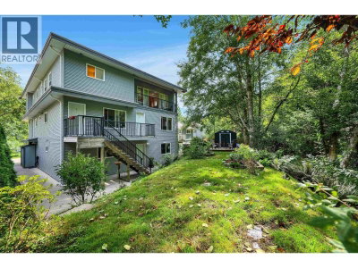 38030 SEVENTH Avenue | Squamish British Columbia | Slide Image Eleven