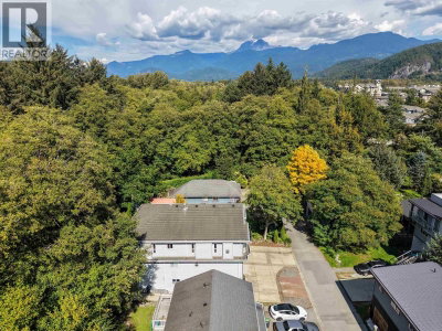 38030 SEVENTH Avenue | Squamish British Columbia | Slide Image Thirty-seven