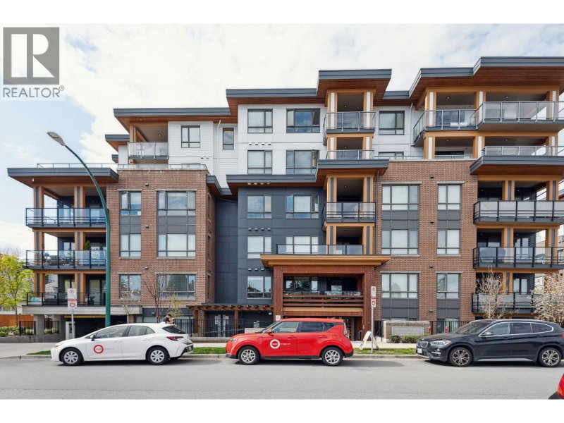 721 ANSKAR Court Coquitlam British Columbia, V3J 0L4 - 3 Bedrooms Condo For Sale
