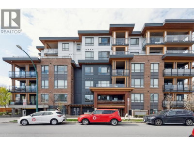 721 ANSKAR Court | Coquitlam British Columbia | Slide Image One