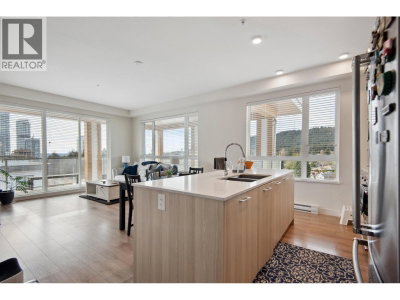 721 ANSKAR Court | Coquitlam British Columbia | Slide Image Thirteen