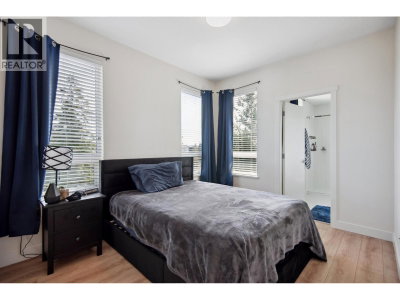 721 ANSKAR Court | Coquitlam British Columbia | Slide Image Fifteen