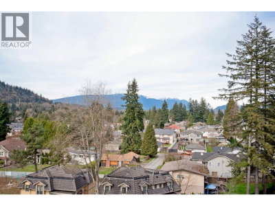 721 ANSKAR Court | Coquitlam British Columbia | Slide Image Twenty-five