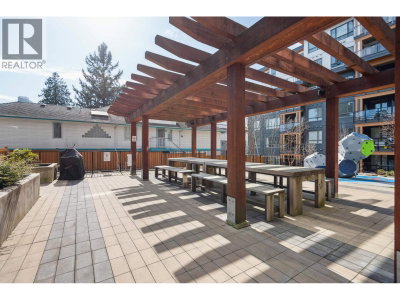 721 ANSKAR Court | Coquitlam British Columbia | Slide Image Thirty-one