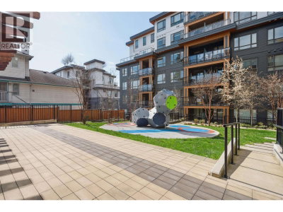 721 ANSKAR Court | Coquitlam British Columbia | Slide Image Thirty-two