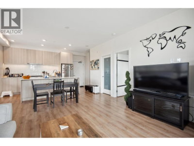 721 ANSKAR Court | Coquitlam British Columbia | Slide Image Six