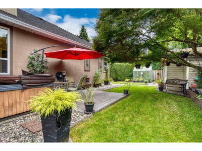 9023 207A Street | Langley British Columbia | Slide Image Twenty-eight