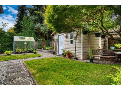 9023 207A Street | Langley British Columbia | Slide Image Thirty-two
