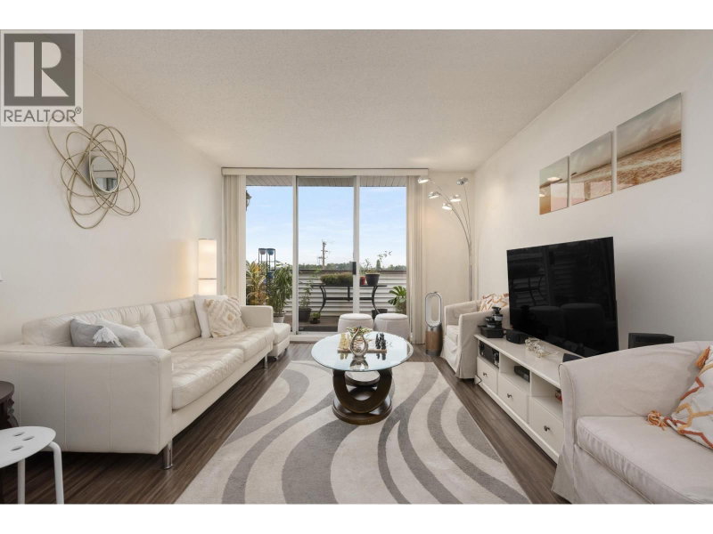 9151 NO. 5 Road Richmond British Columbia, V7A 4T9 - 3 Bedrooms Condo For Sale